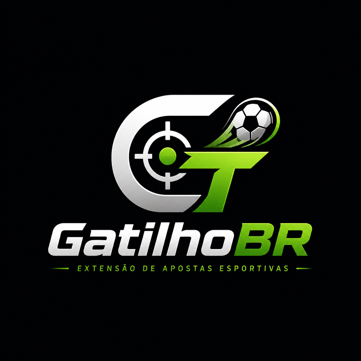 GatilhoBr